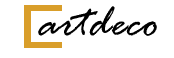 Services Services